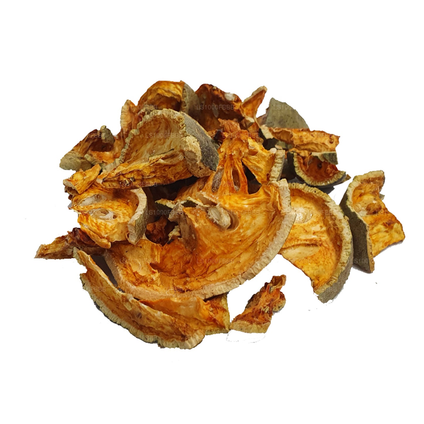 Lakpura odwodniona Beli Gata Mada (100g)