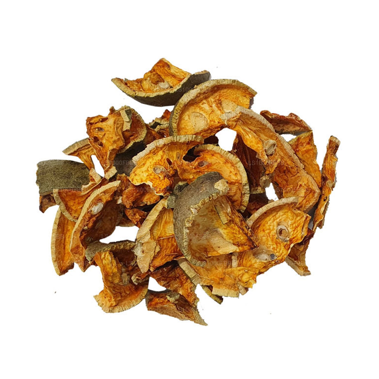 Lakpura odwodniona Beli Gata Mada (100g)