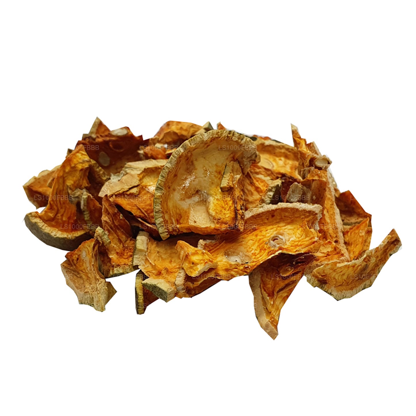 Lakpura odwodniona Beli Gata Mada (100g)