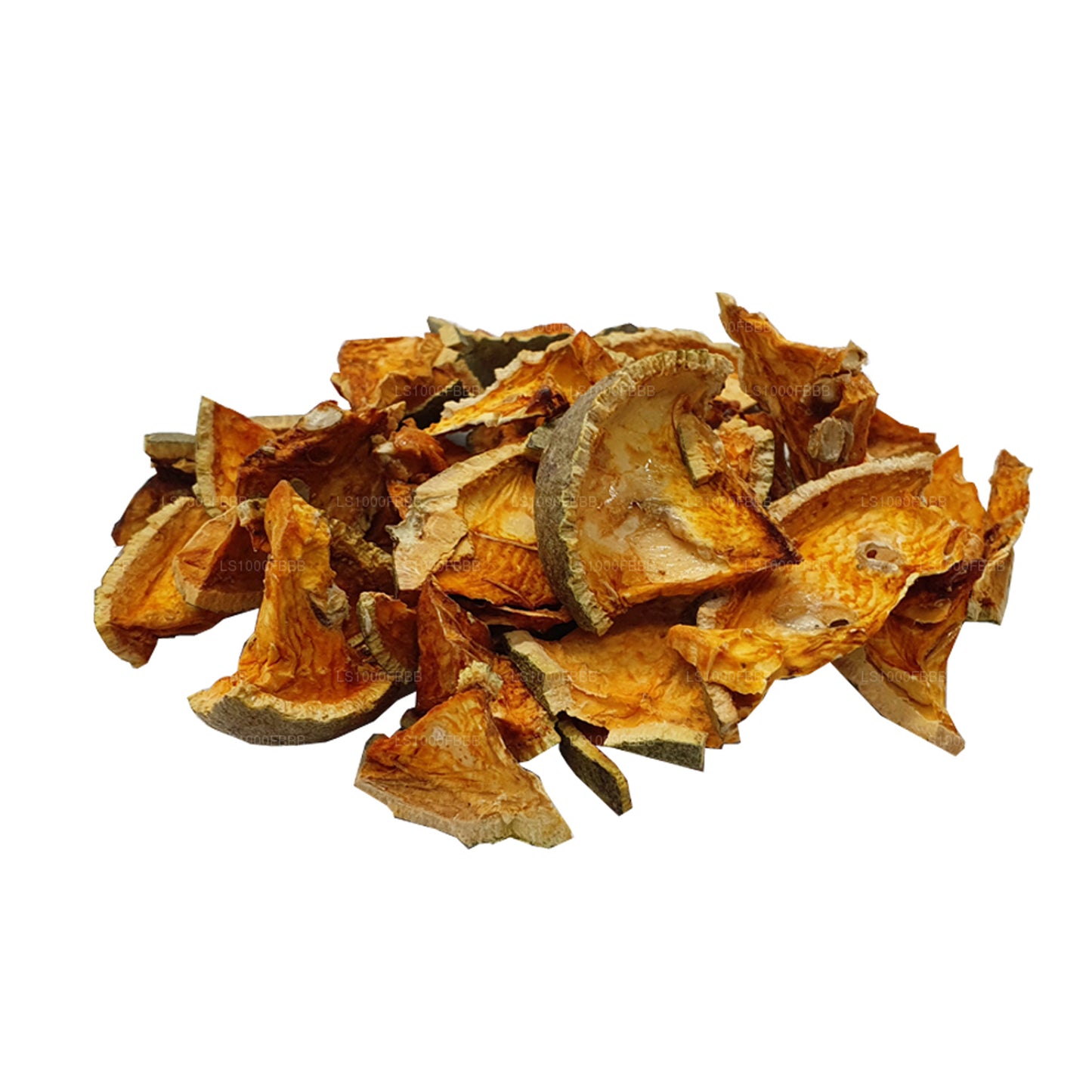 Lakpura odwodniona Beli Gata Mada (100g)