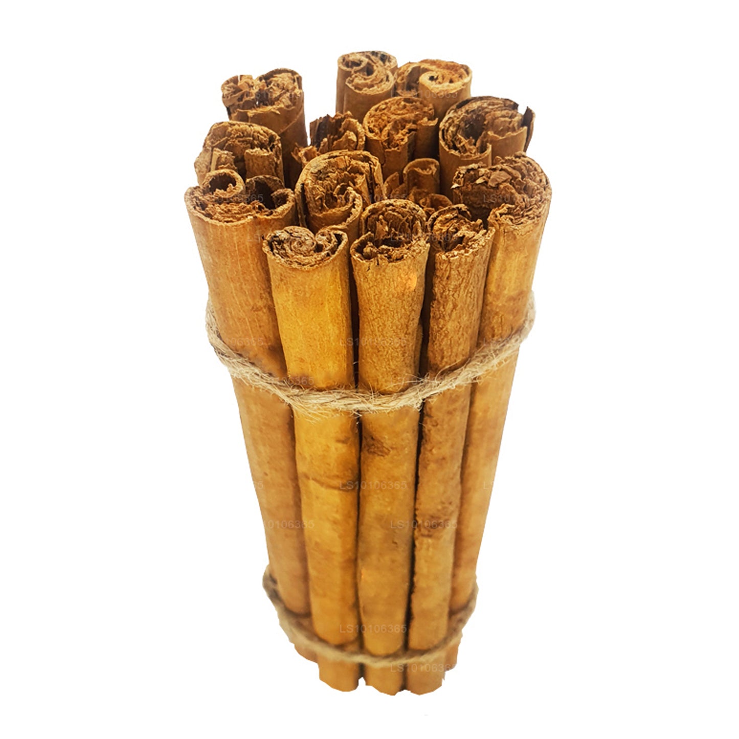 Lakpura „C5" klasy Ceylon True Cinnamon Barks Pack