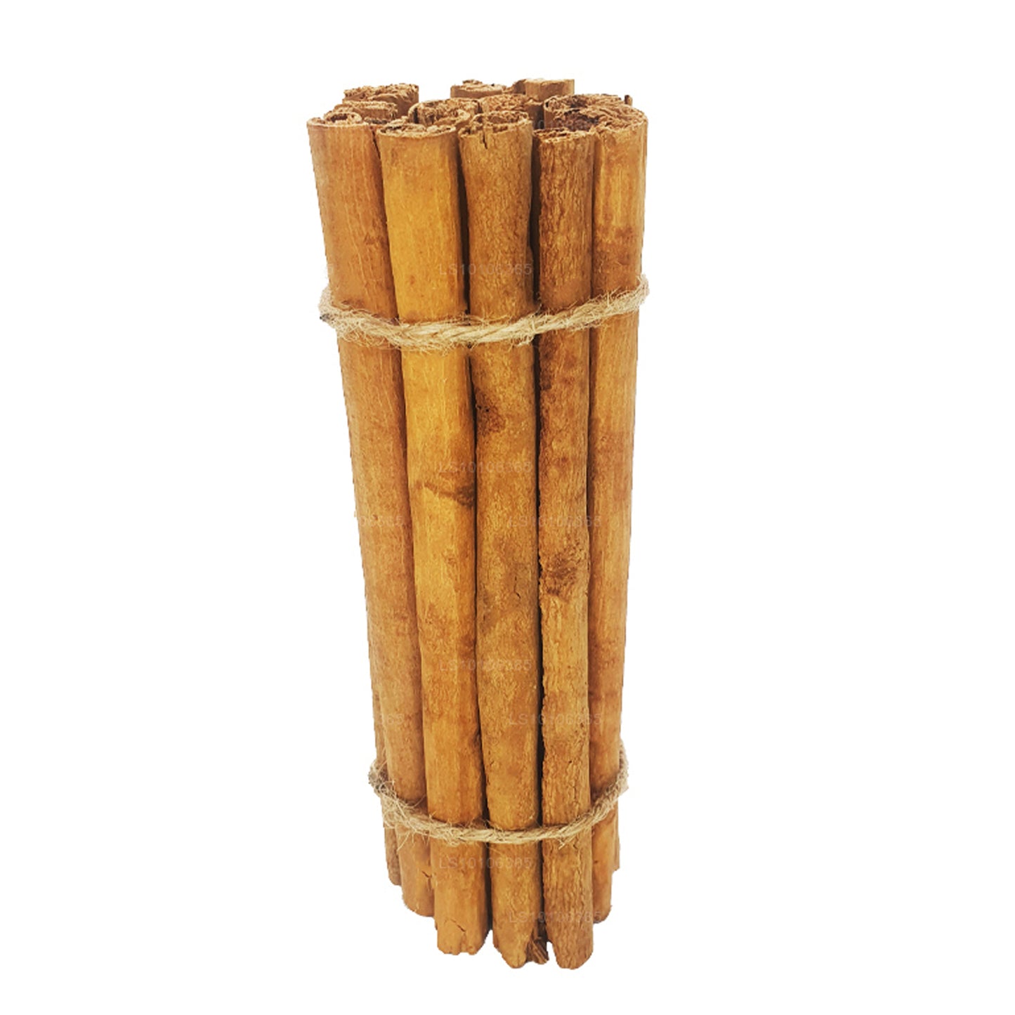 Lakpura „C5" klasy Ceylon True Cinnamon Barks Pack