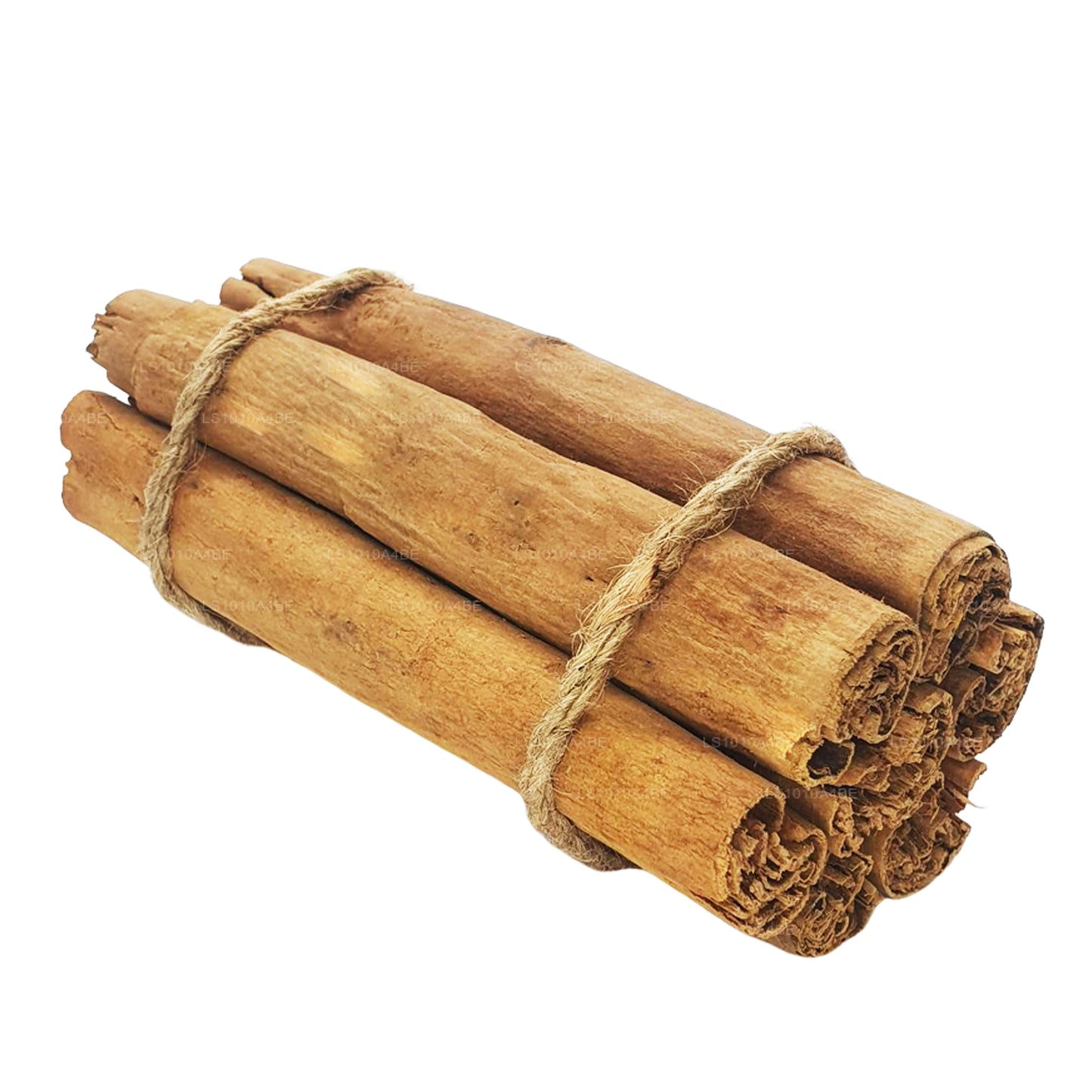 Lakpura „H2 Special” klasy Ceylon True Cinnamon Barks Pack