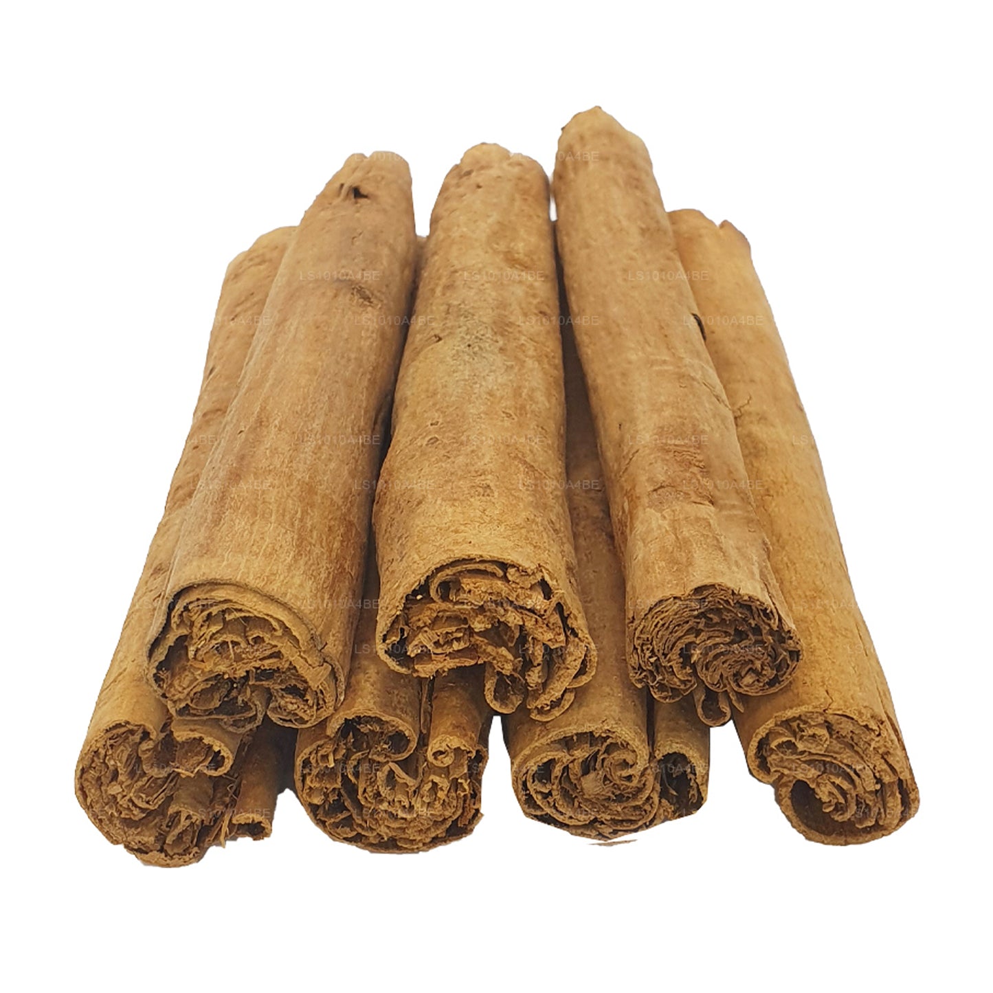 Lakpura „H2 Special” klasy Ceylon True Cinnamon Barks Pack