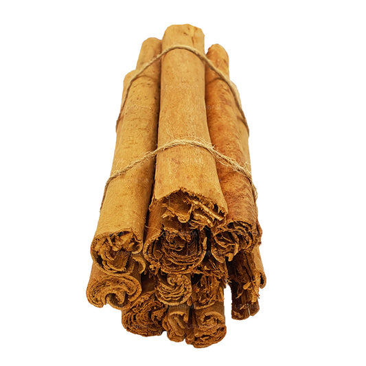 Lakpura „M5" klasy Ceylon True Cinnamon Barks Pack