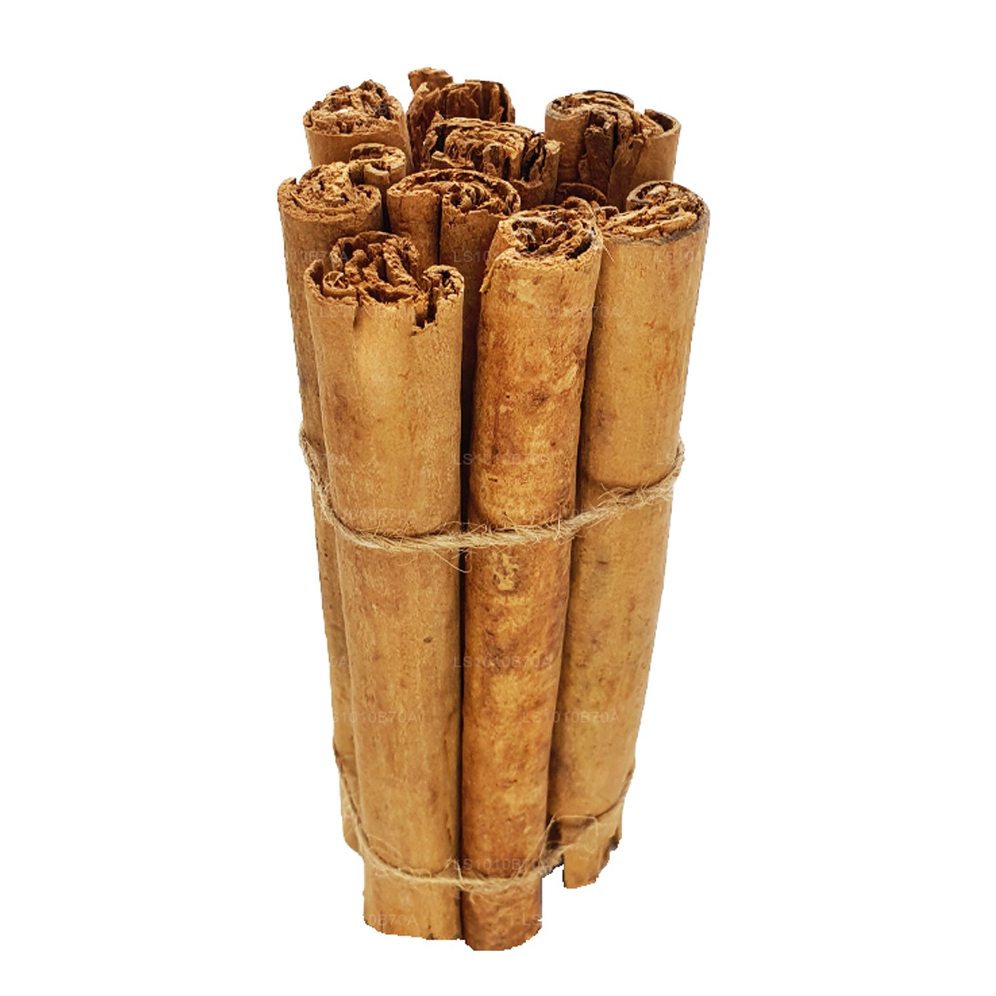 Lakpura „M5" klasy Ceylon True Cinnamon Barks Pack