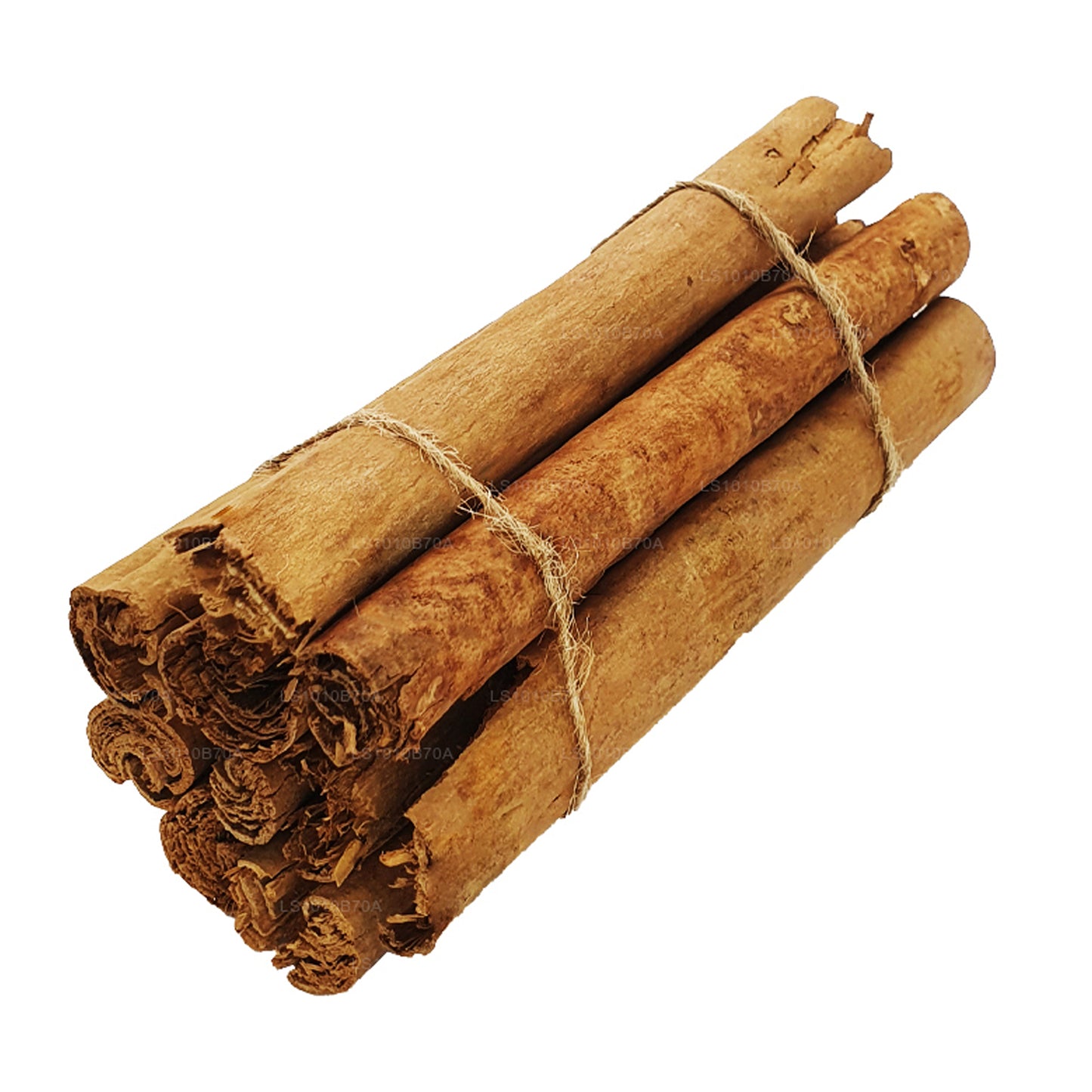 Lakpura „M5" klasy Ceylon True Cinnamon Barks Pack