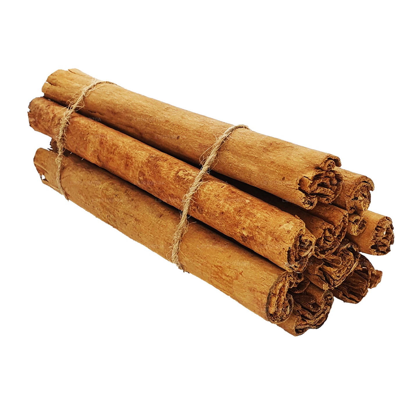 Lakpura „M5" klasy Ceylon True Cinnamon Barks Pack
