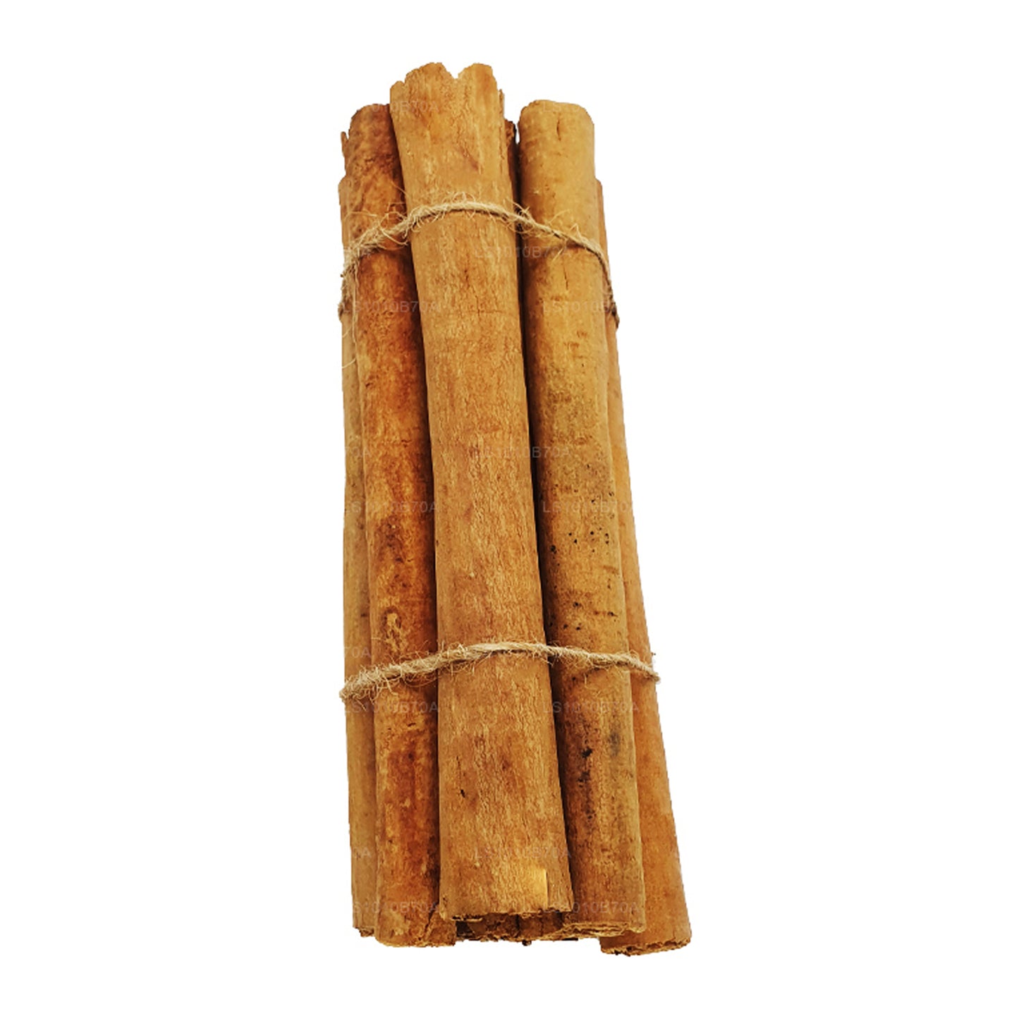 Lakpura „M5" klasy Ceylon True Cinnamon Barks Pack