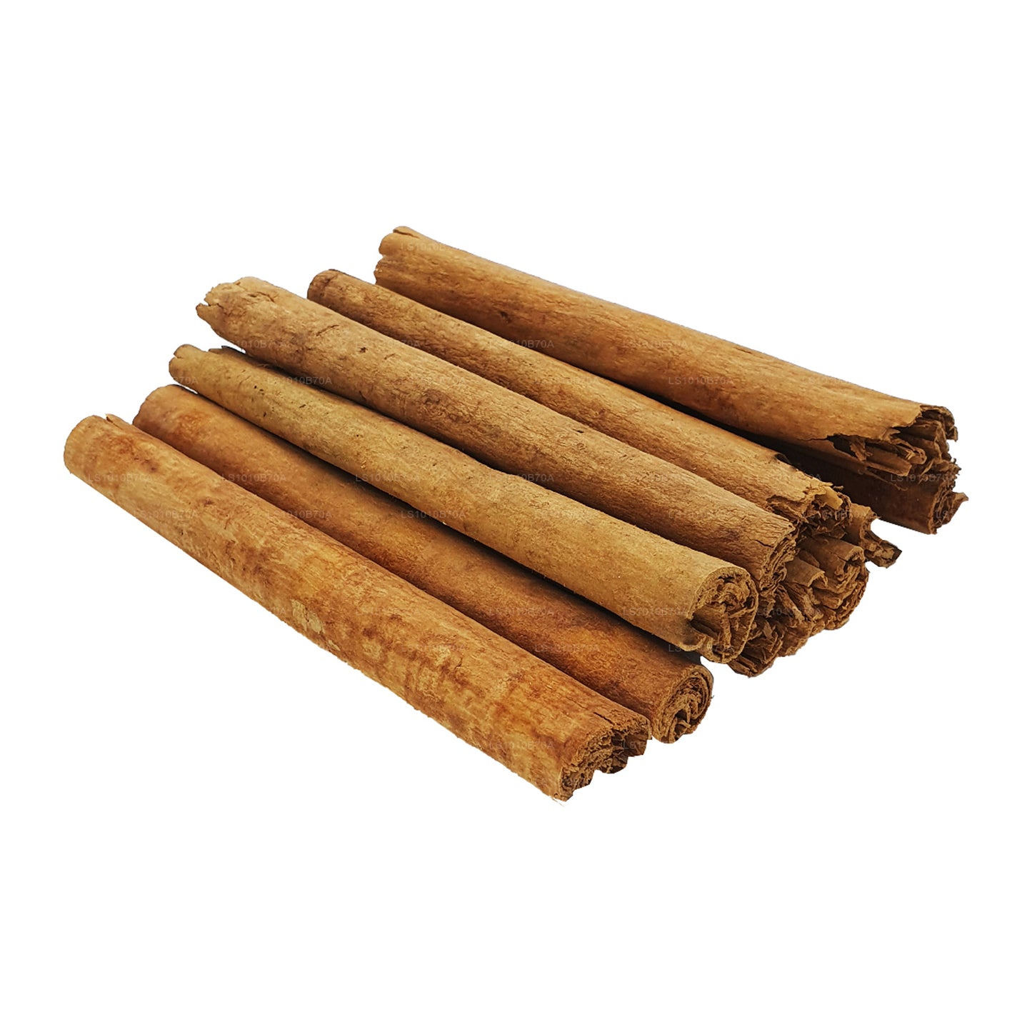 Lakpura „M5" klasy Ceylon True Cinnamon Barks Pack