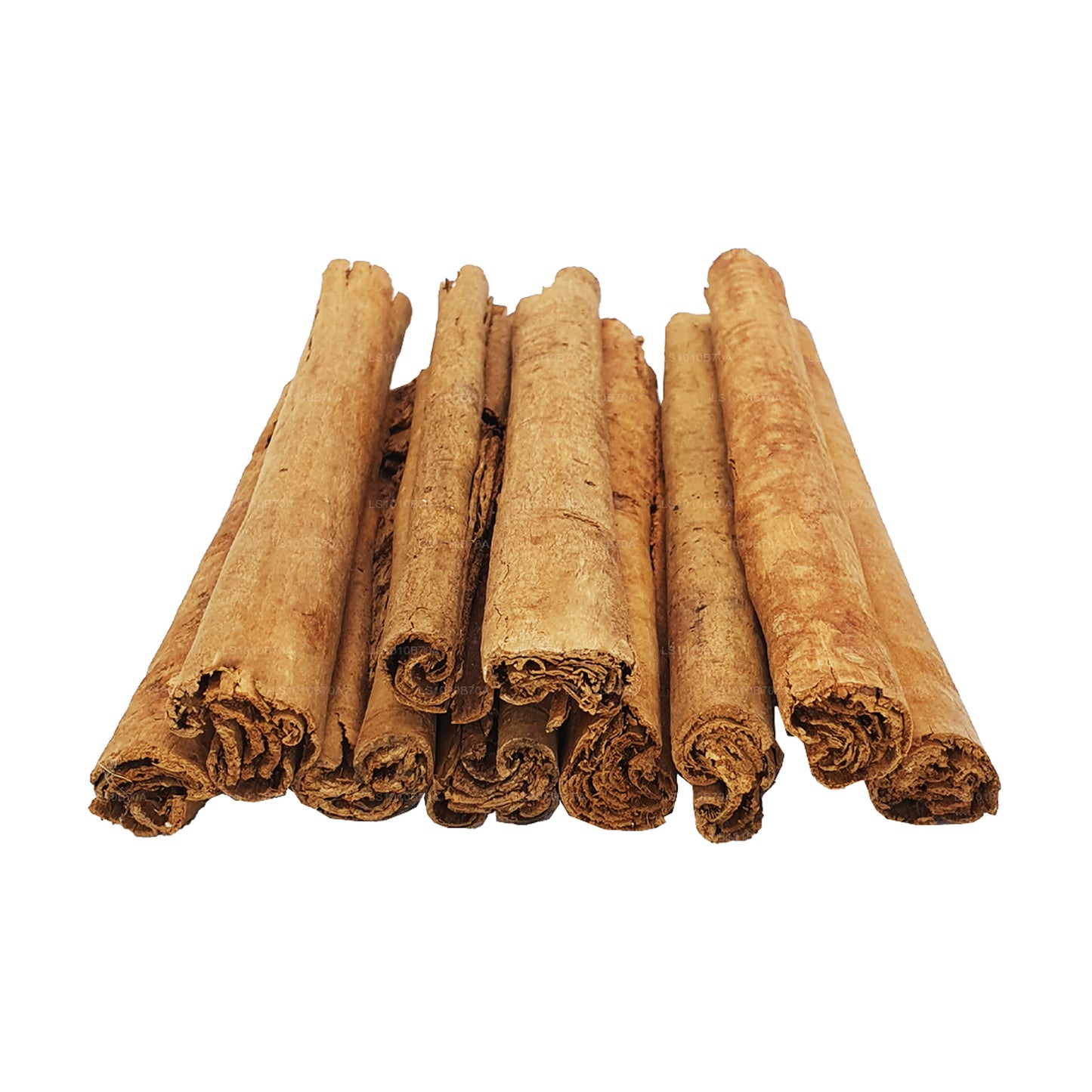 Lakpura „M5" klasy Ceylon True Cinnamon Barks Pack
