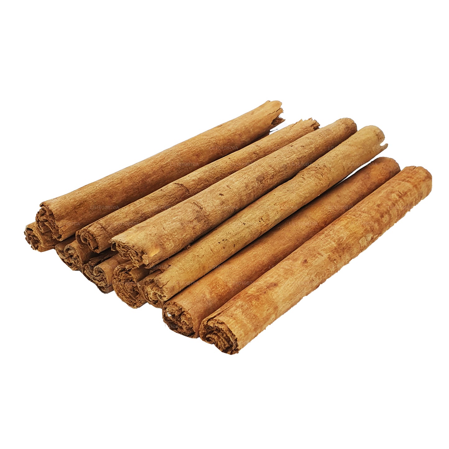 Lakpura „M5" klasy Ceylon True Cinnamon Barks Pack