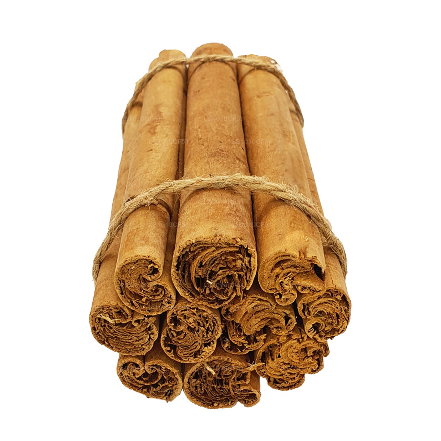 Lakpura „M4" klasy Ceylon True Cinnamon Barks Pack