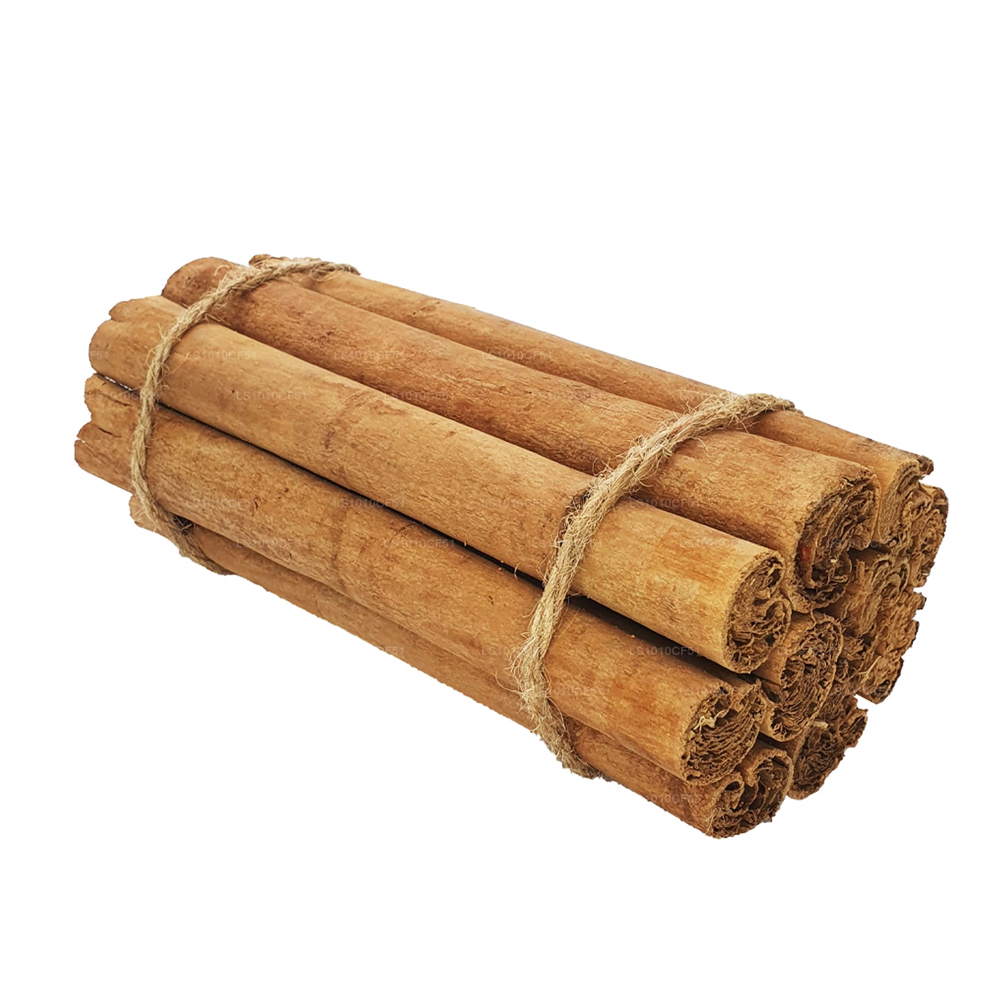 Lakpura „M4" klasy Ceylon True Cinnamon Barks Pack