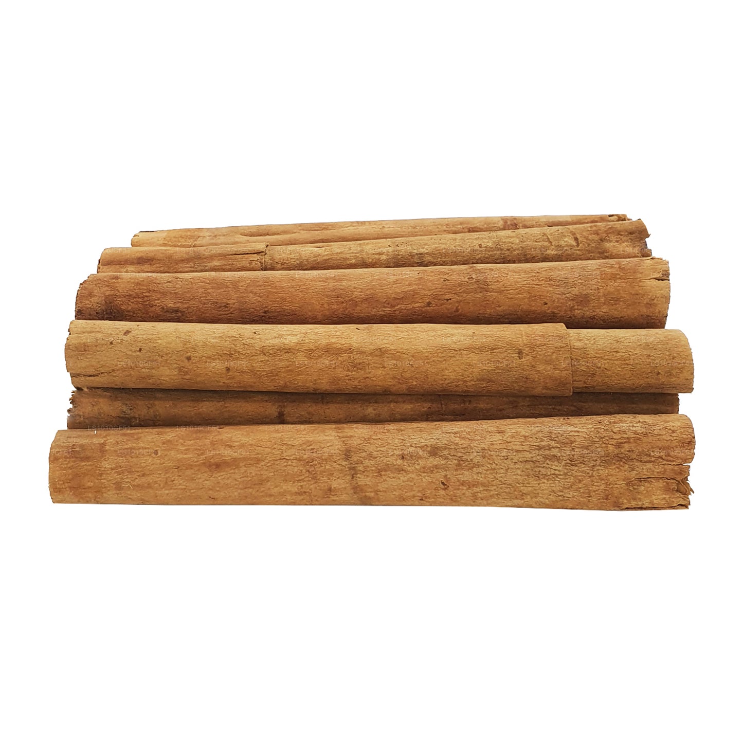 Lakpura „M4" klasy Ceylon True Cinnamon Barks Pack