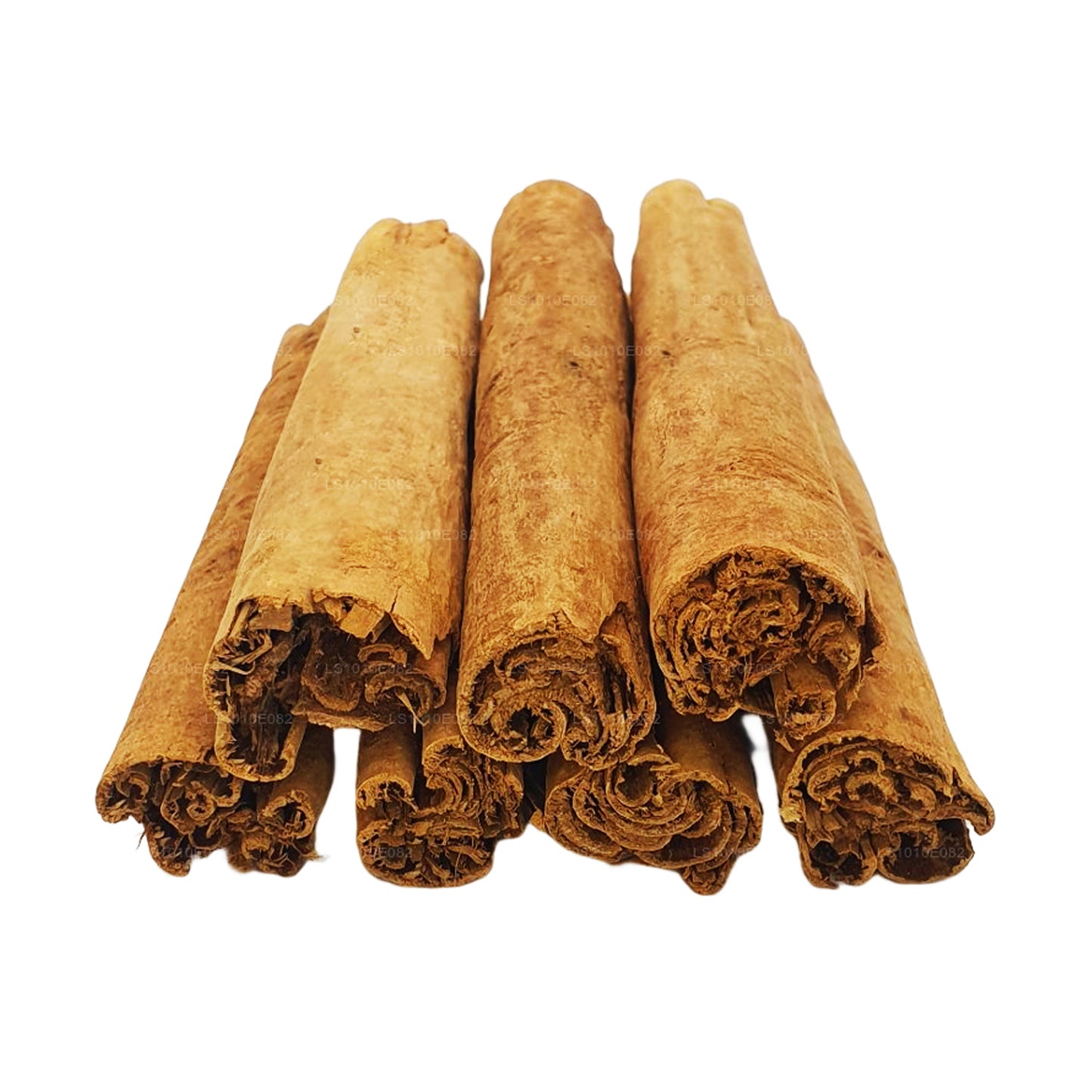 Lakpura „H1" Grade Ceylon True Cinnamon Barks Pack
