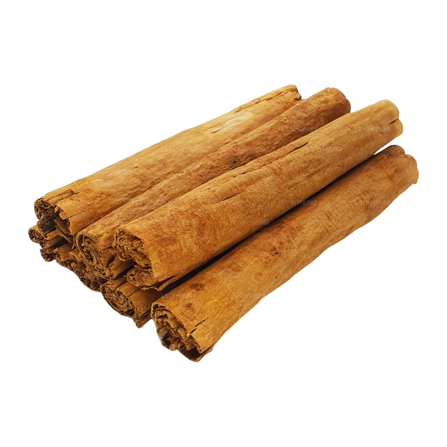 Lakpura „H1" Grade Ceylon True Cinnamon Barks Pack