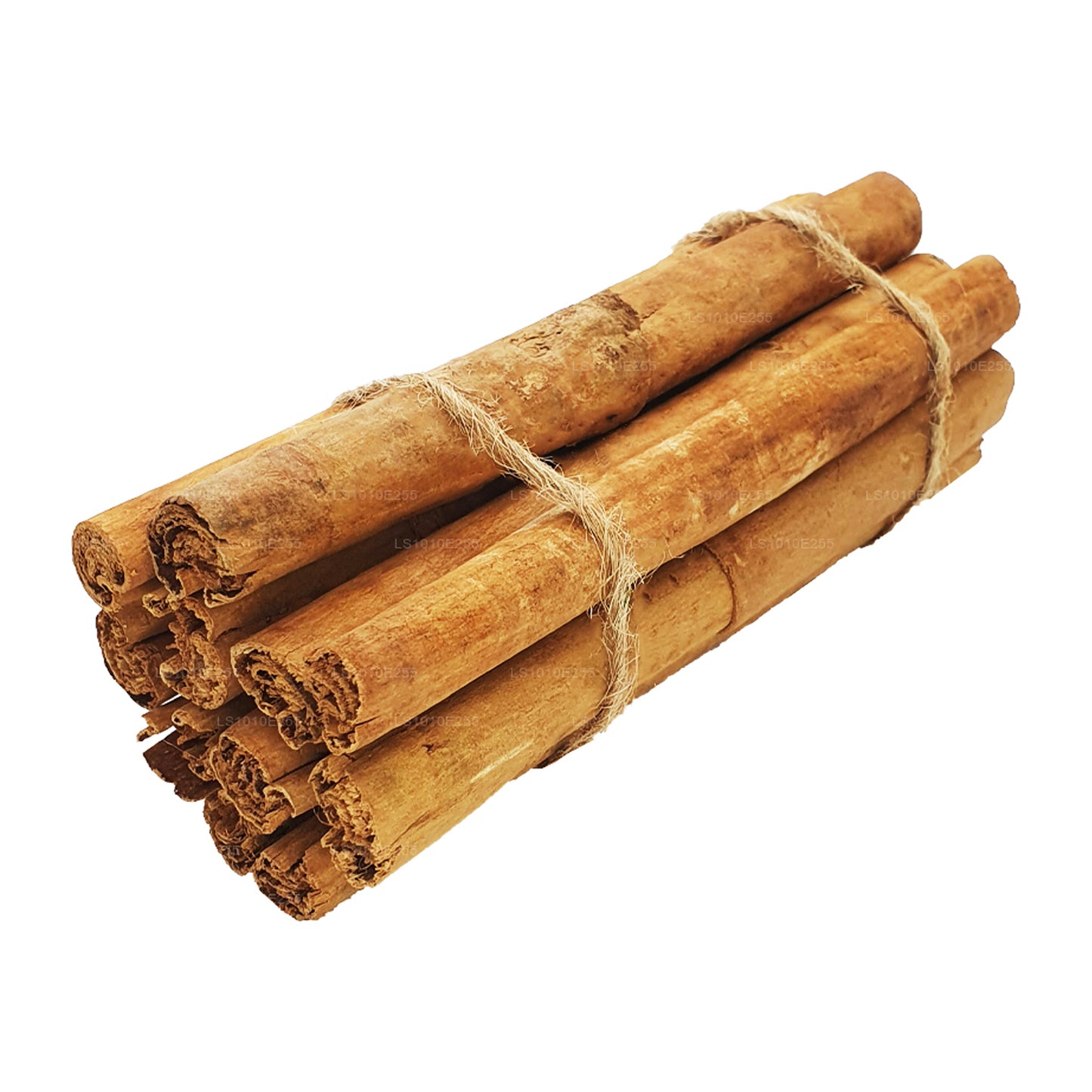 Lakpura „M5 Special” klasa Ceylon True Cinnamon Barks Pack