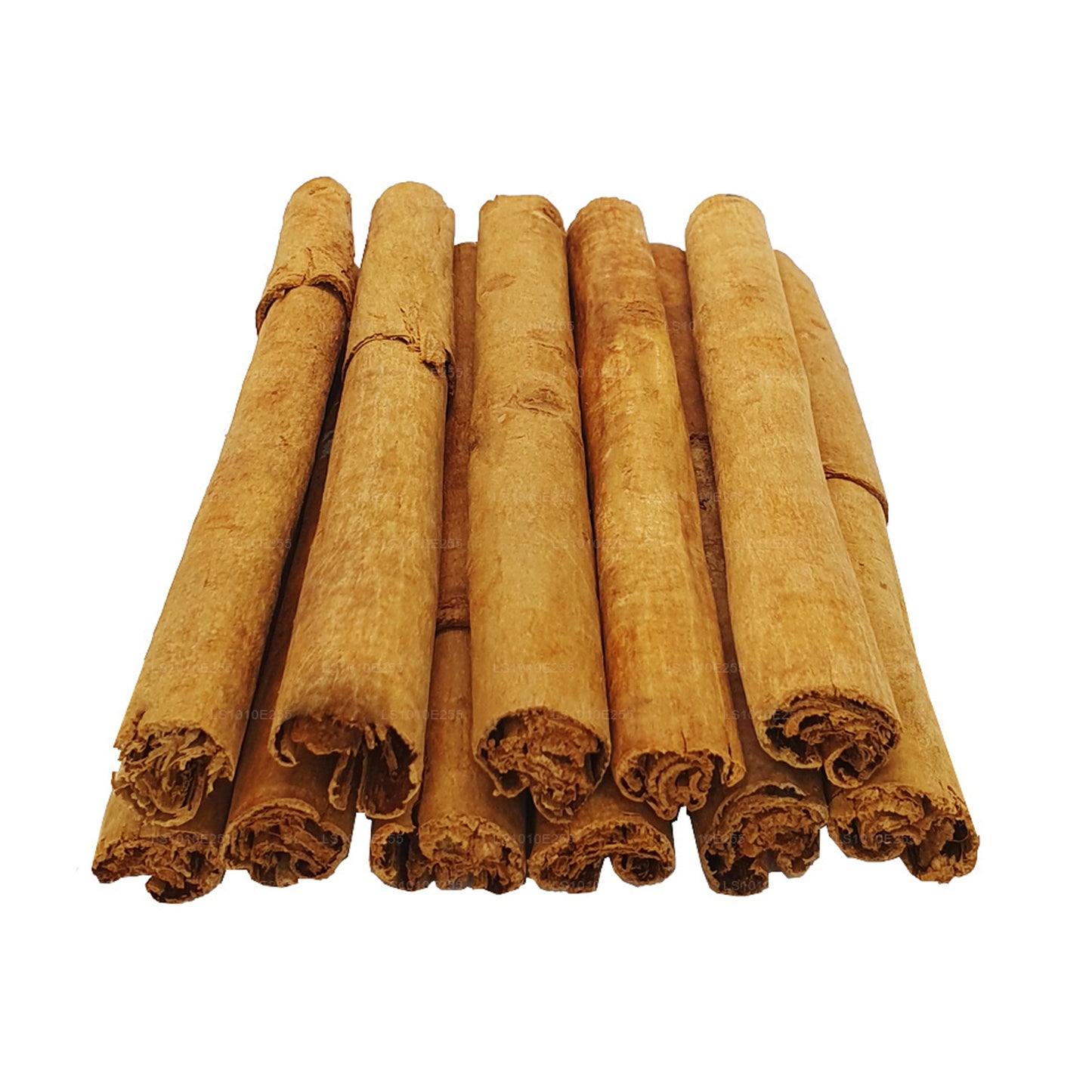 Lakpura „M5 Special” klasa Ceylon True Cinnamon Barks Pack