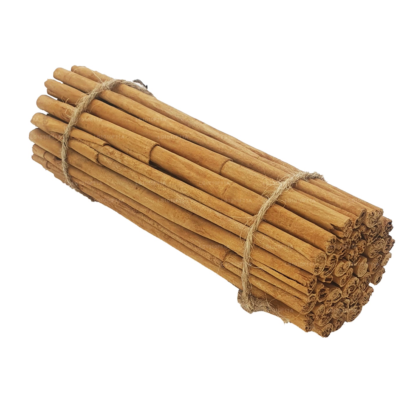 Pakiet „C5 Extra Special” klasy Ceylon True Cinnamon Barks Pack