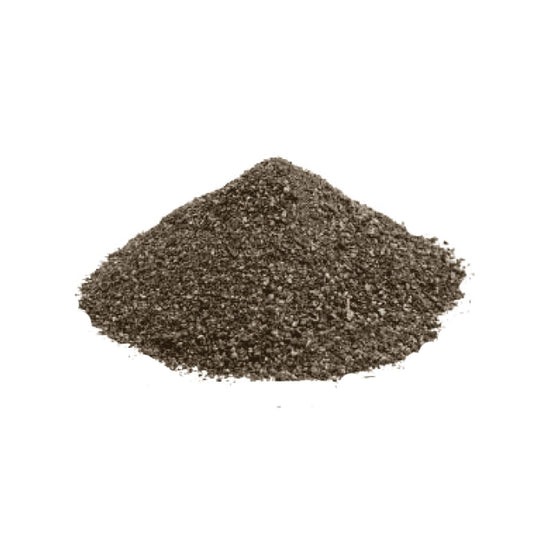 Lakpura Black Pepper Powder Pack