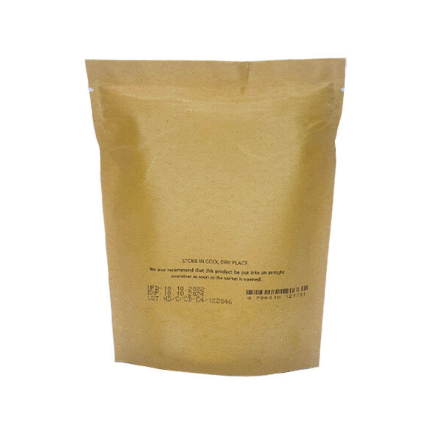 Lakpura True Cynamon Kory (250g)