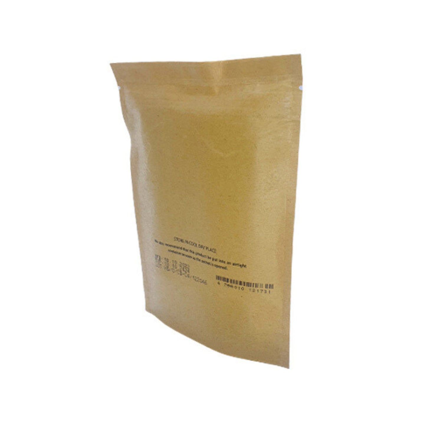 Lakpura True Cynamon Kory (250g)