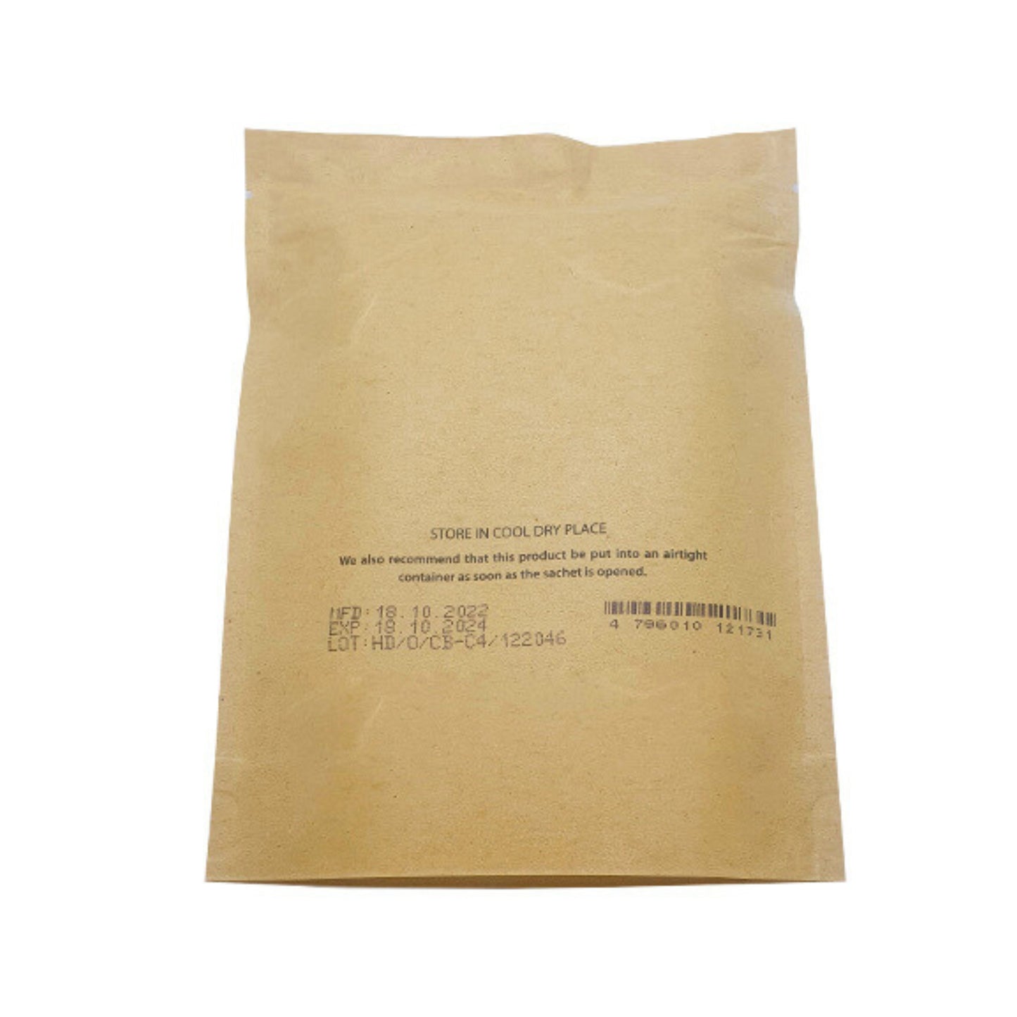 Lakpura True Cynamon Kory (250g)