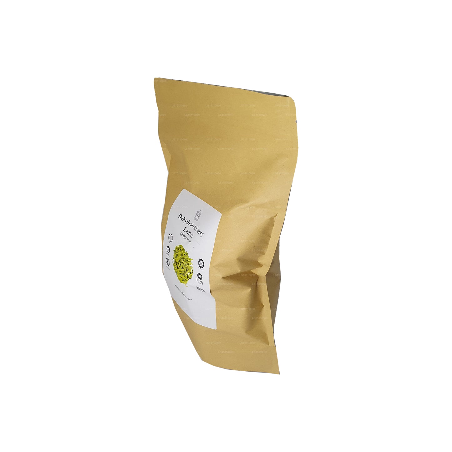 Lakpura® Dehydrated Curry Leaves