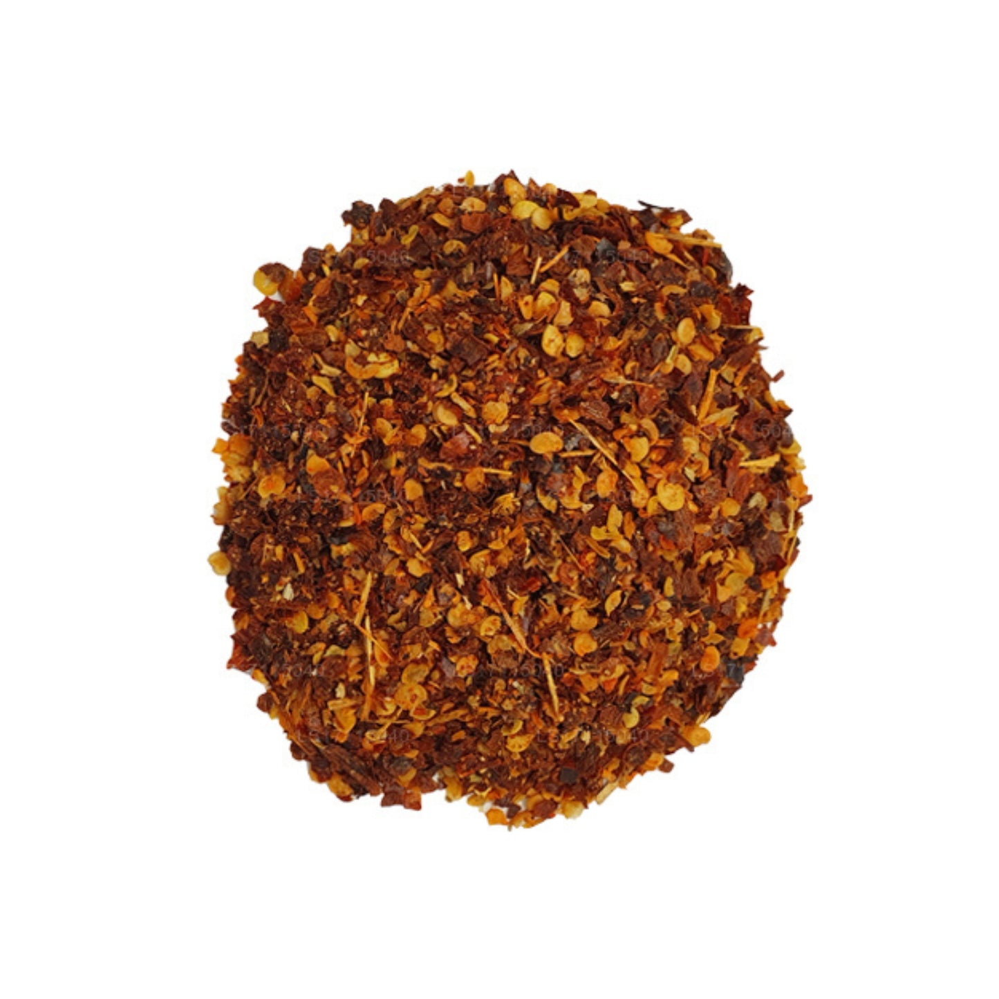 Lakpura® Chili Flakes