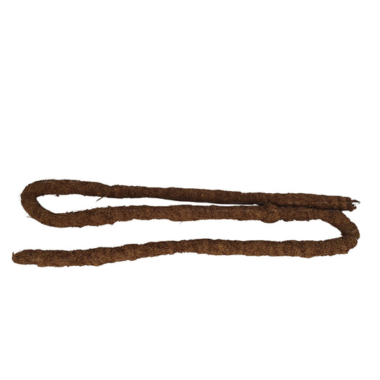Bivenro Natural Coco Flexy Vine (długość 100 cm)
