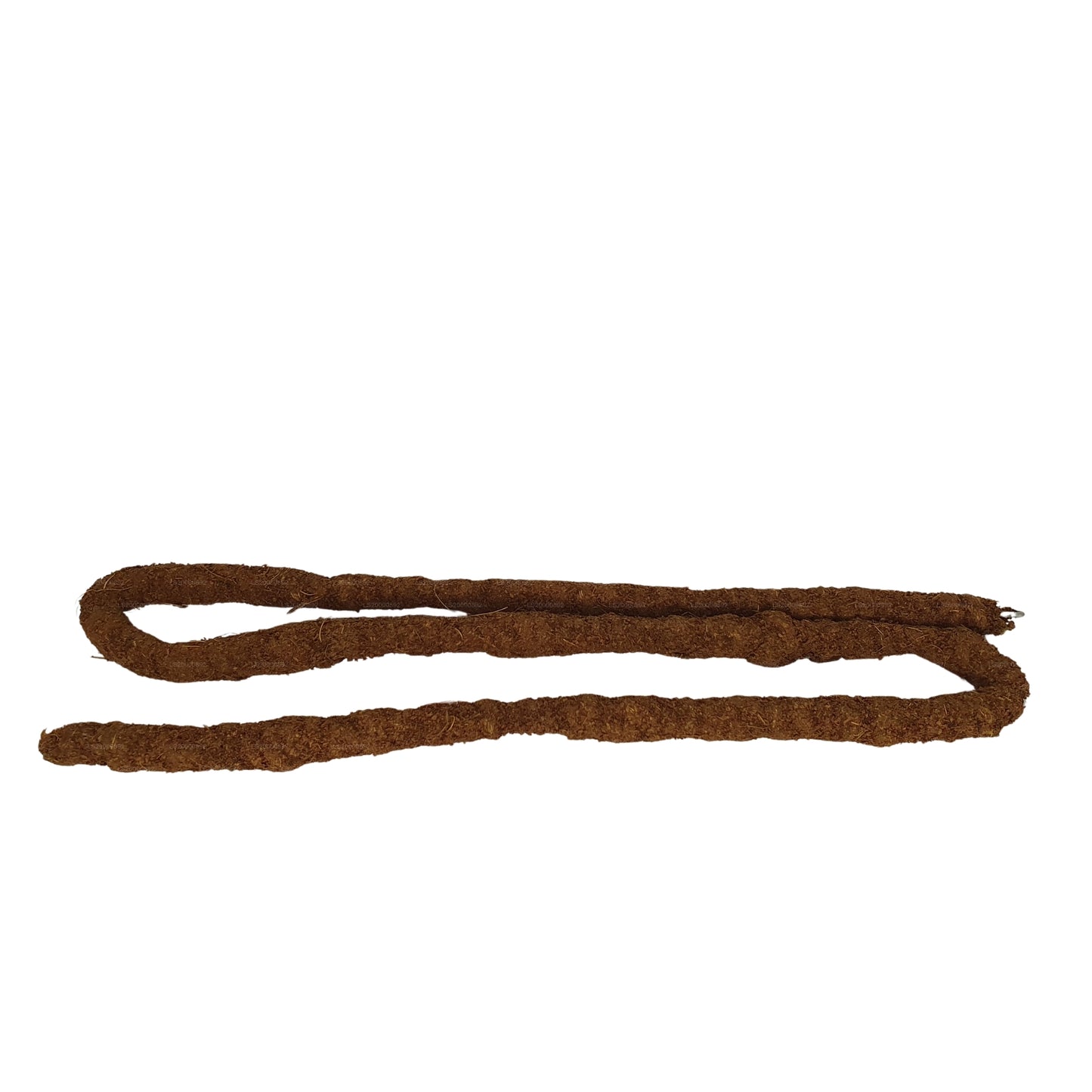 Bivenro Natural Coco Flexy Vine (długość 100 cm)