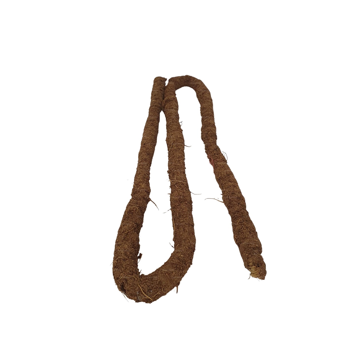 Bivenro Natural Coco Flexy Vine (długość 100 cm)