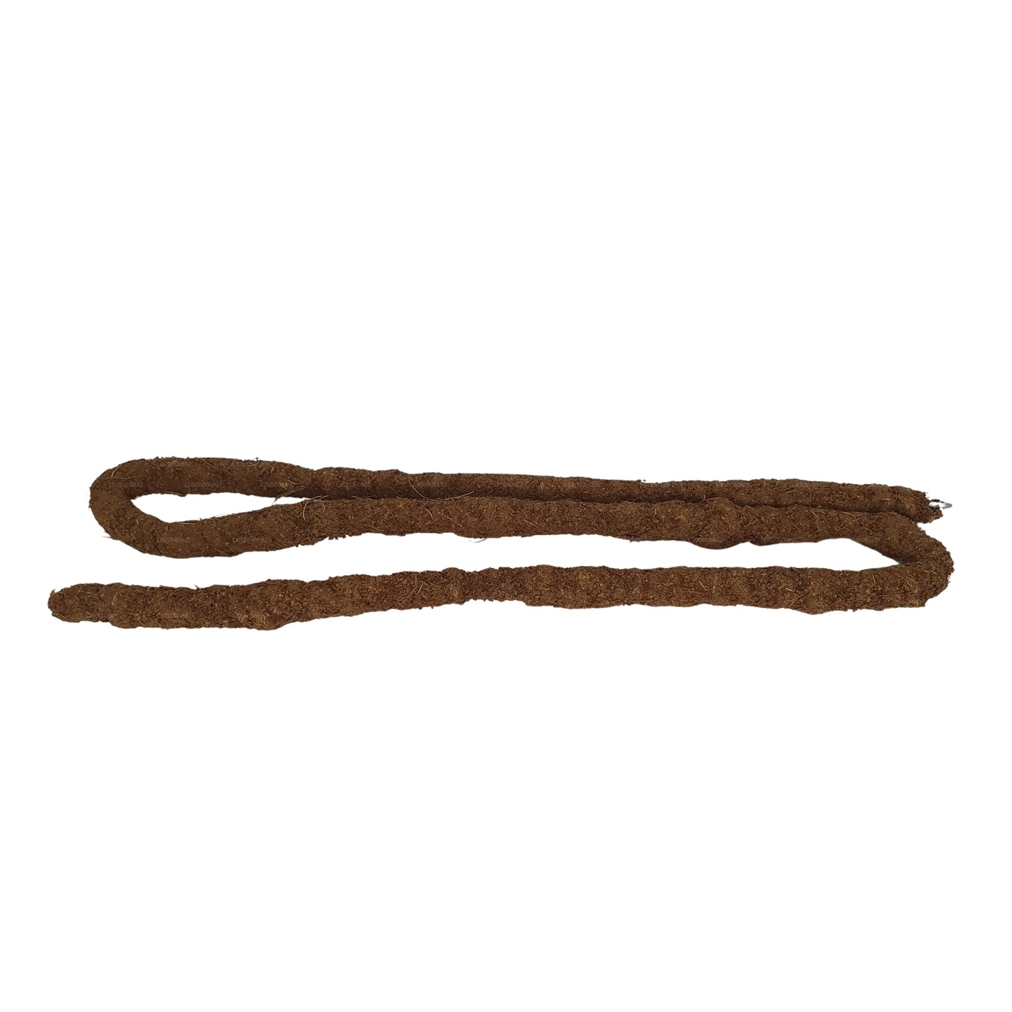 Bivenro Natural Coco Flexy Vine (długość 100 cm)