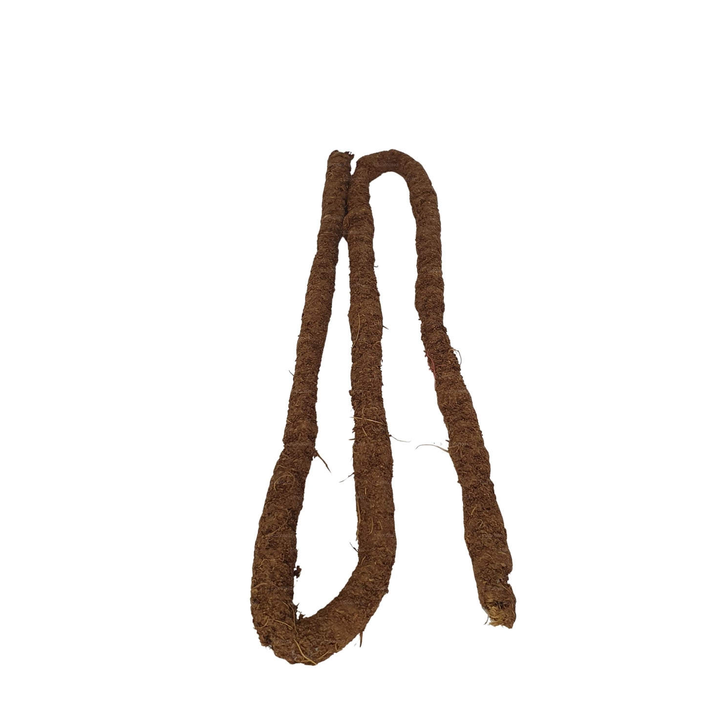 Bivenro Natural Coco Flexy Vine (długość 100 cm)