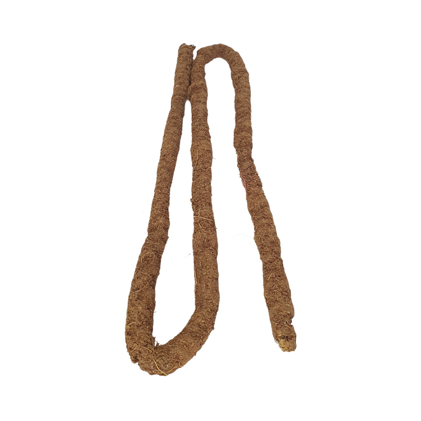 Bivenro Natural Coco Flexy Vine (długość 100 cm)