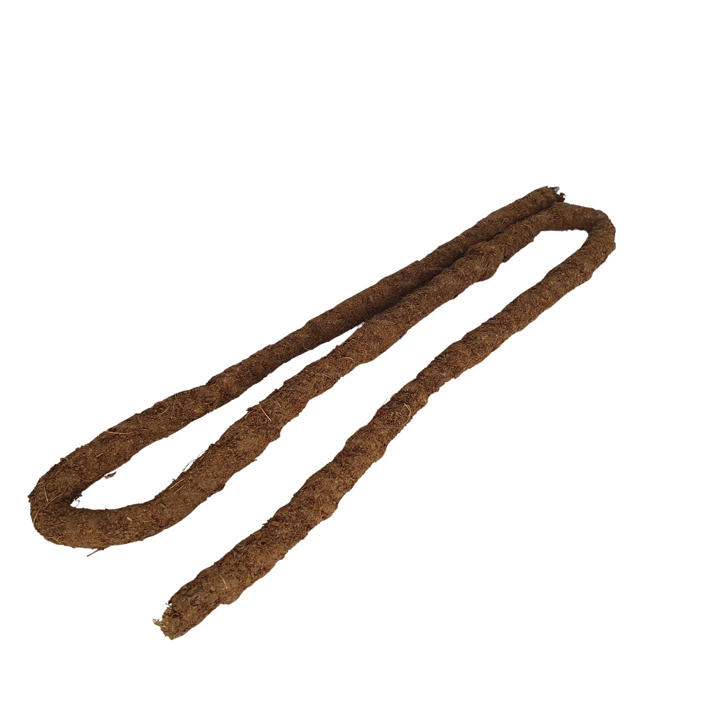 Bivenro Natural Coco Flexy Vine (długość 100 cm)