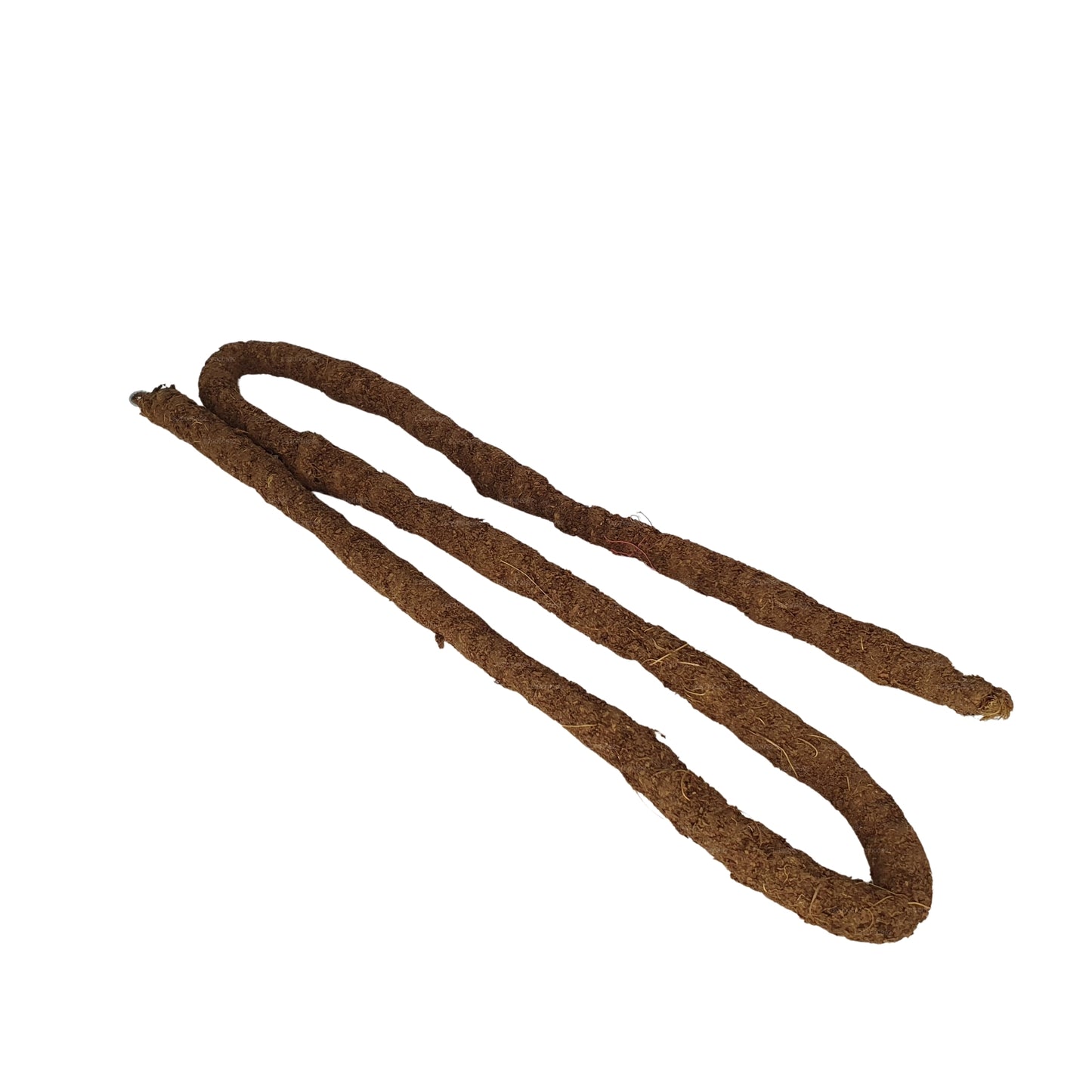 Bivenro Natural Coco Flexy Vine (długość 100 cm)