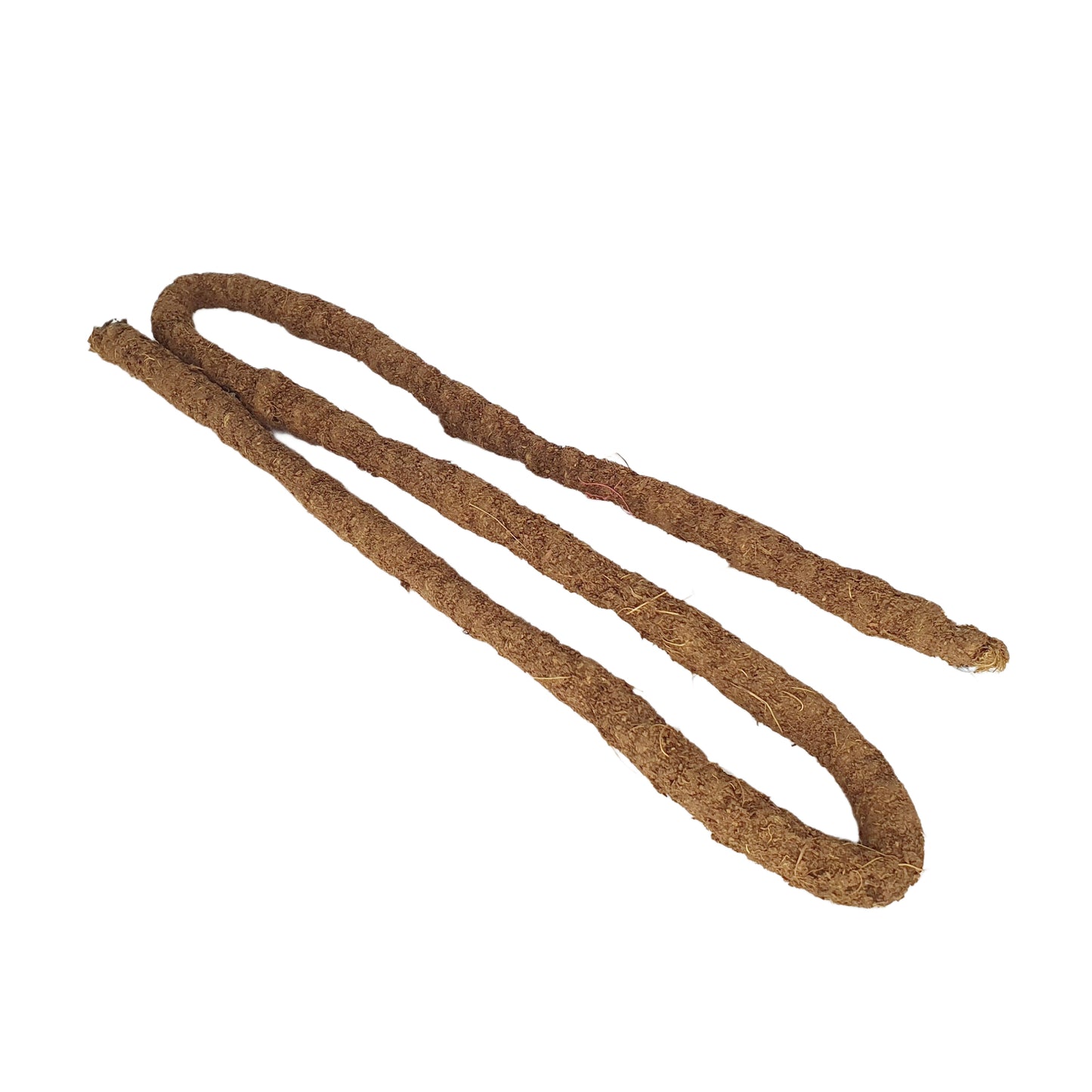 Bivenro Natural Coco Flexy Vine (długość 100 cm)