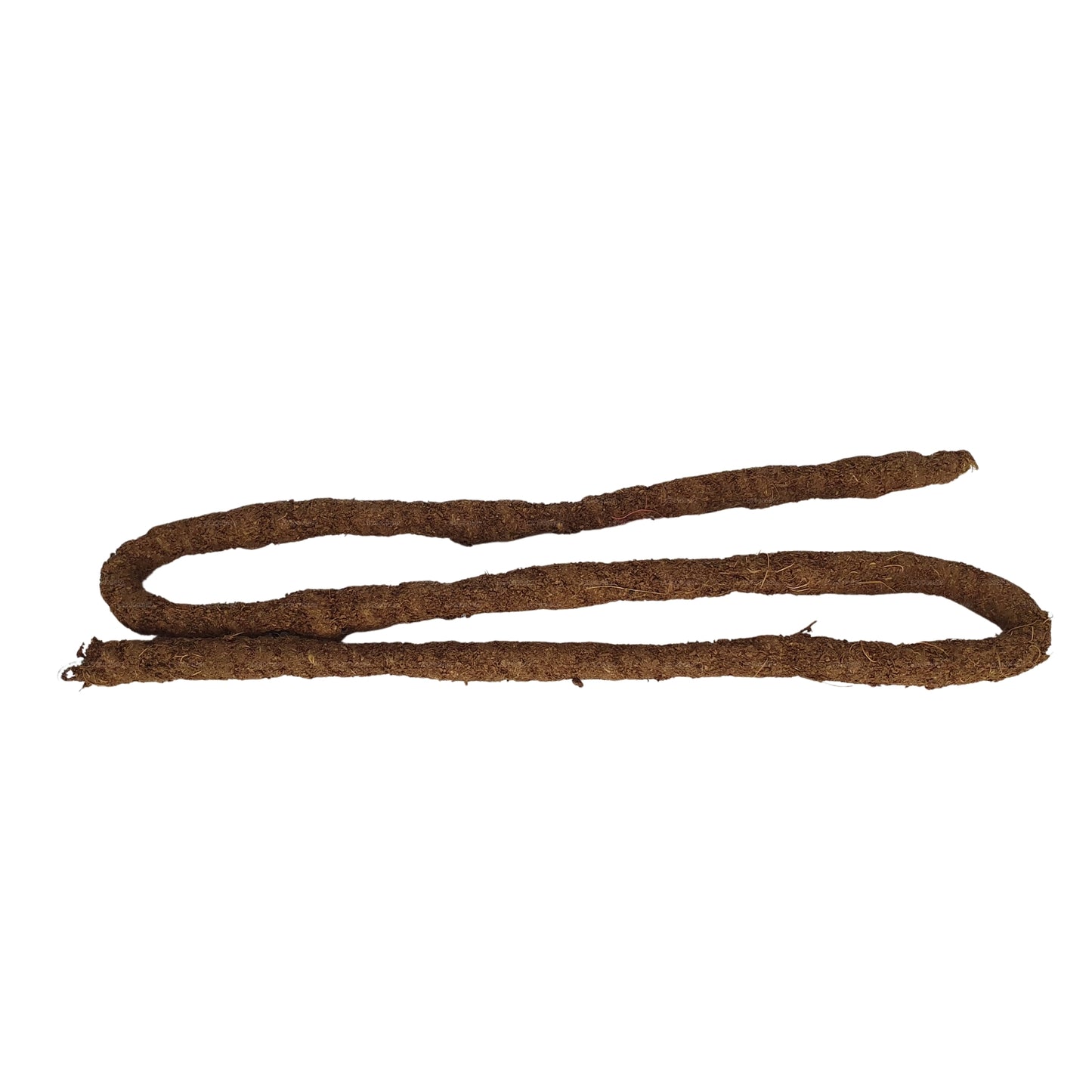 Bivenro Natural Coco Flexy Vine (długość 100 cm)