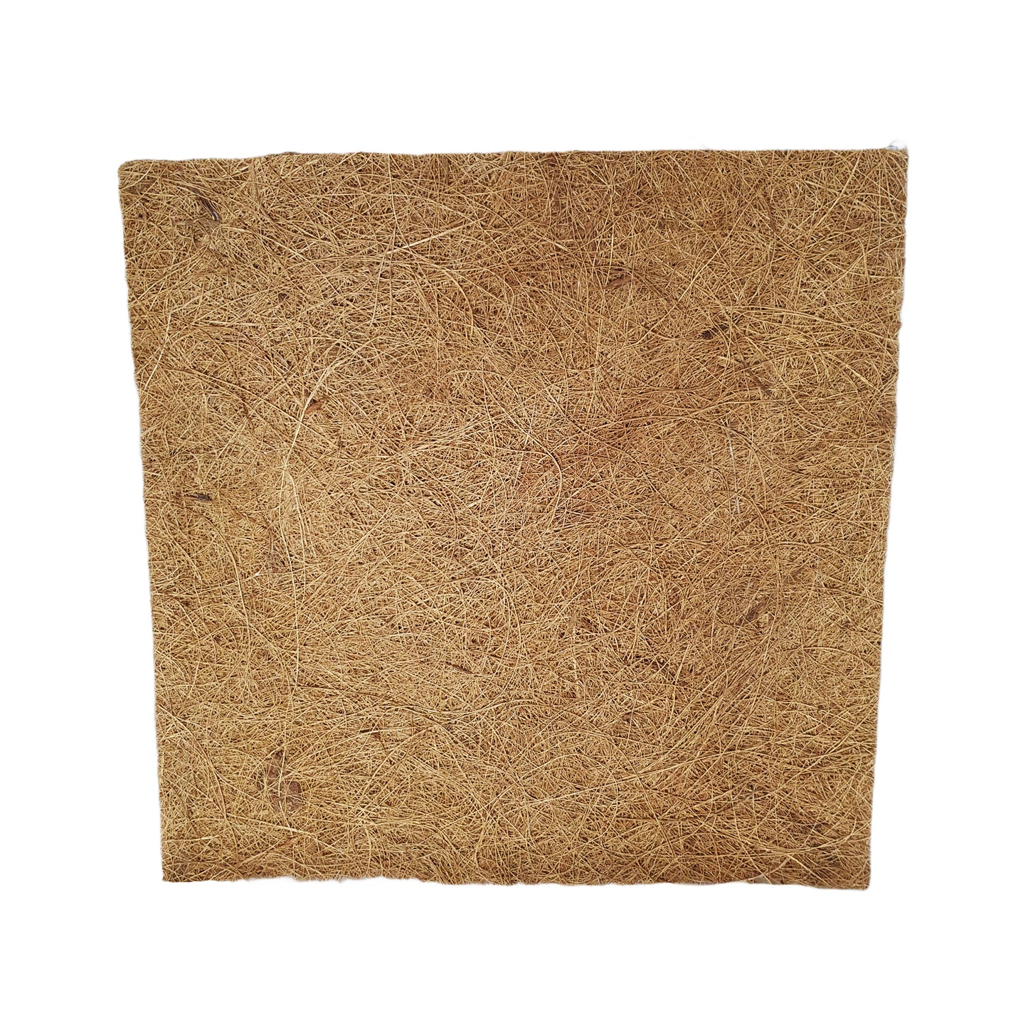 Bivenro Naturalna Mata Coco (30cm x 30cm)