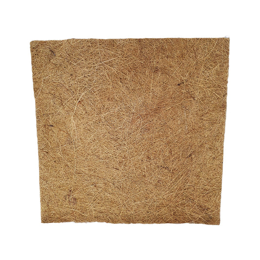 Bivenro Naturalna Mata Coco (30cm x 30cm)