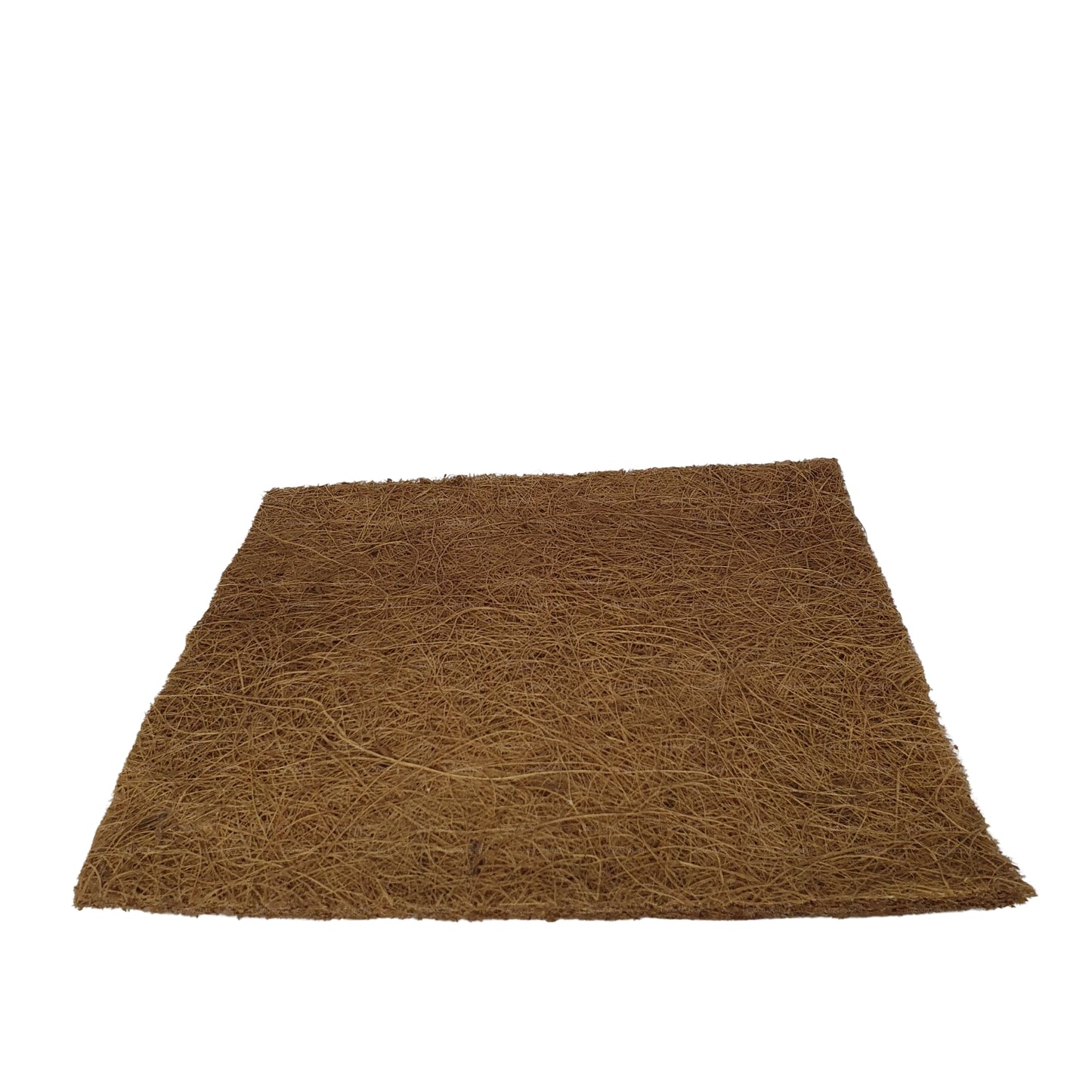 Bivenro Naturalna Mata Coco (30cm x 30cm)