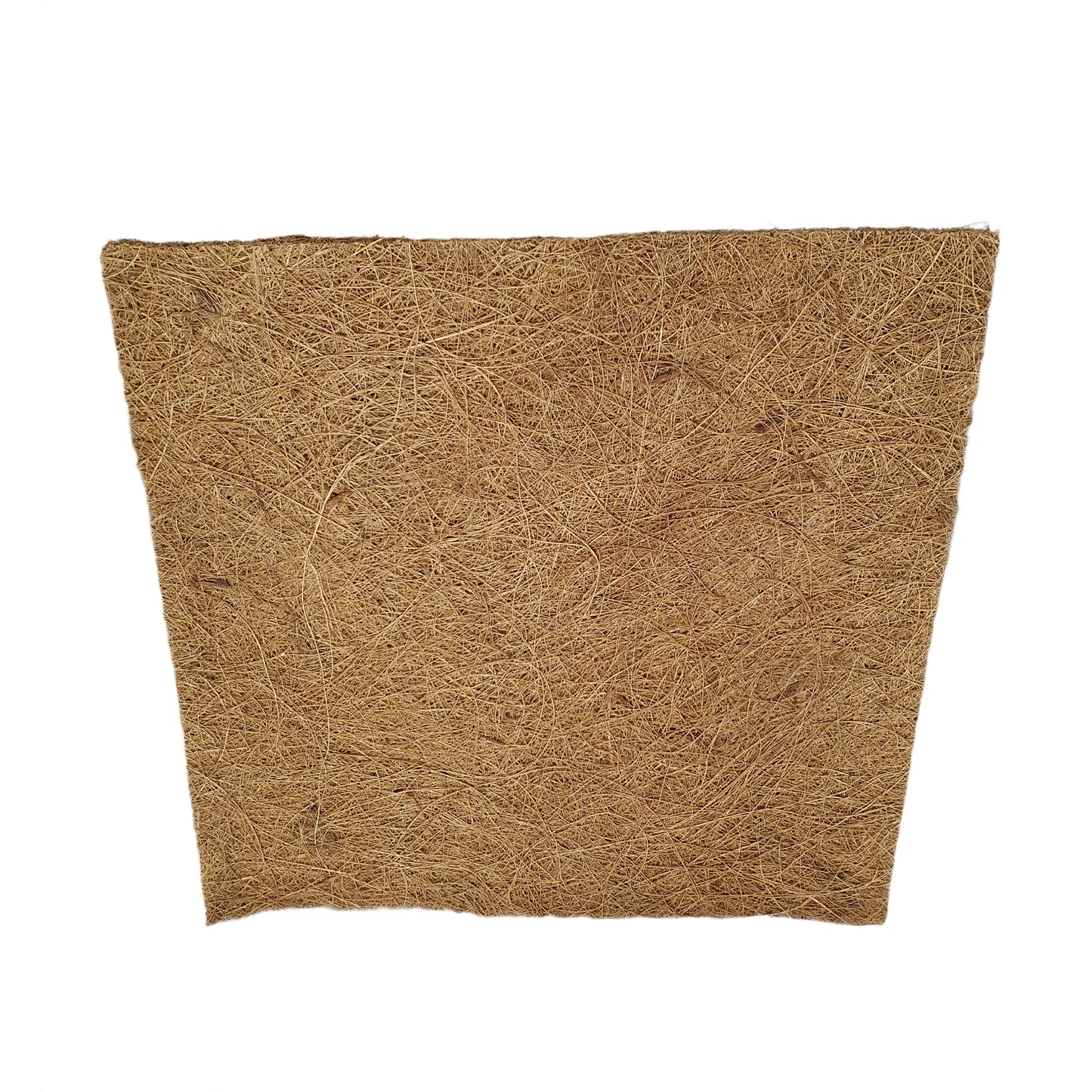 Bivenro Naturalna Mata Coco (30cm x 30cm)