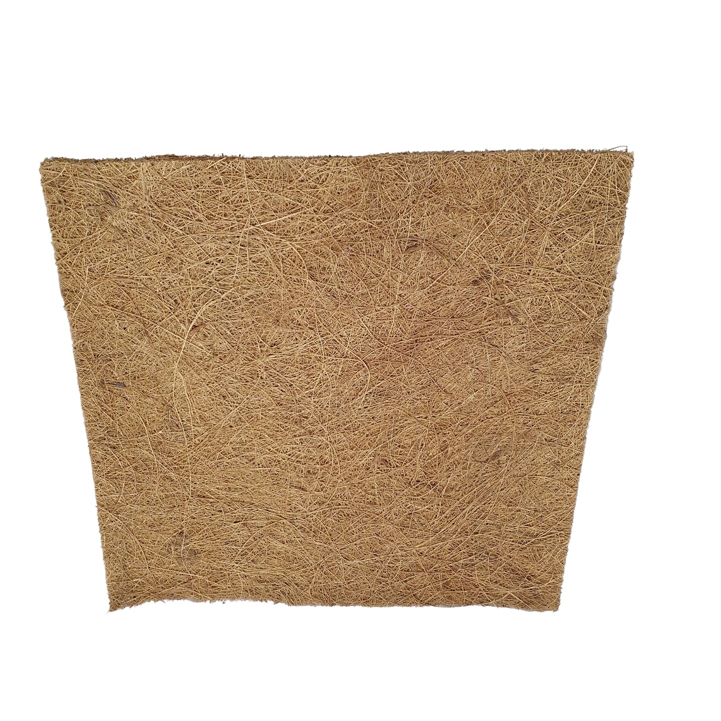 Bivenro Naturalna Mata Coco (30cm x 30cm)