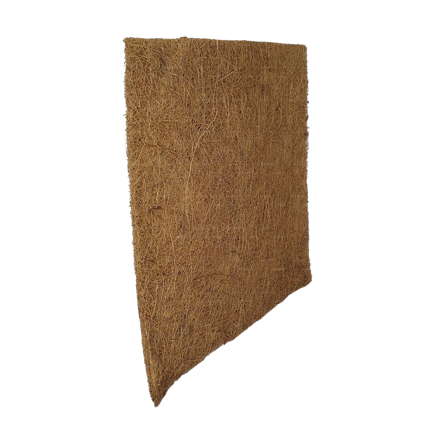 Bivenro Naturalna Mata Coco (30cm x 30cm)