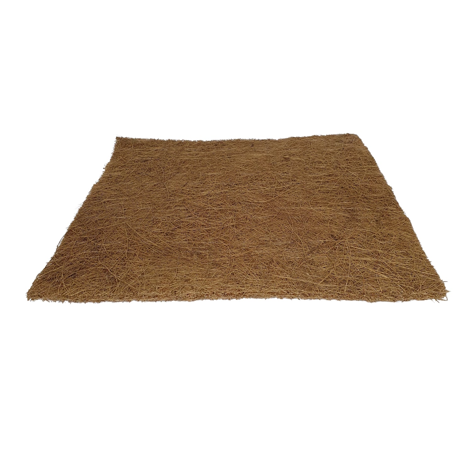 Bivenro Naturalna Mata Coco (30cm x 30cm)