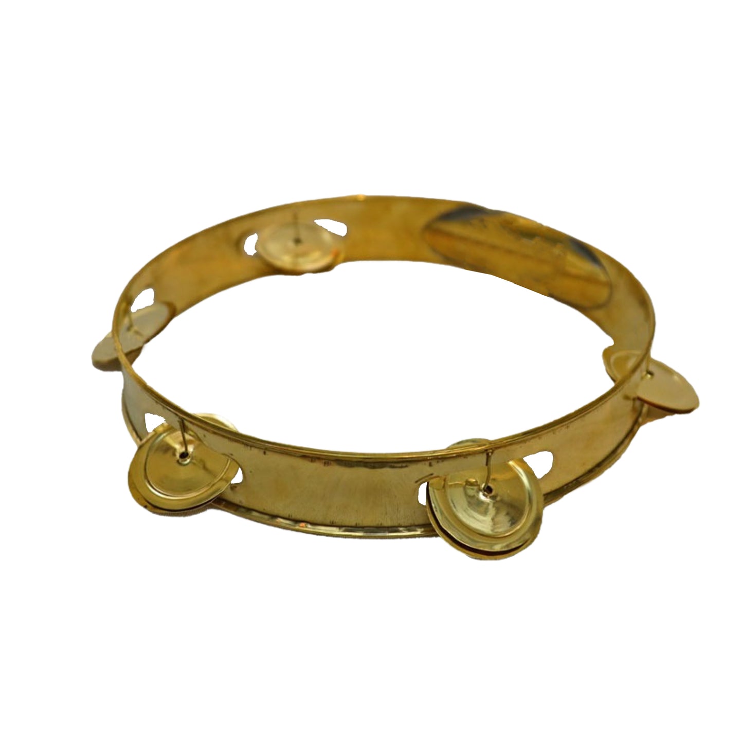 Lakpura Pantheruwa (8 inch)