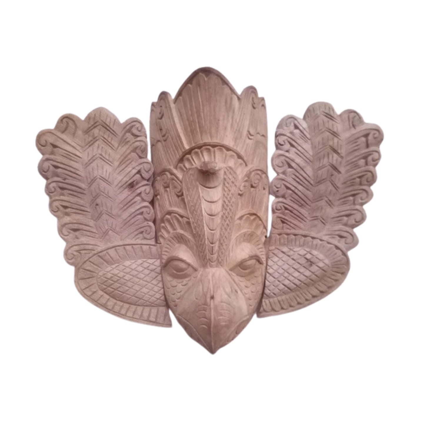 Maski Raksha Lakpura® do malowania