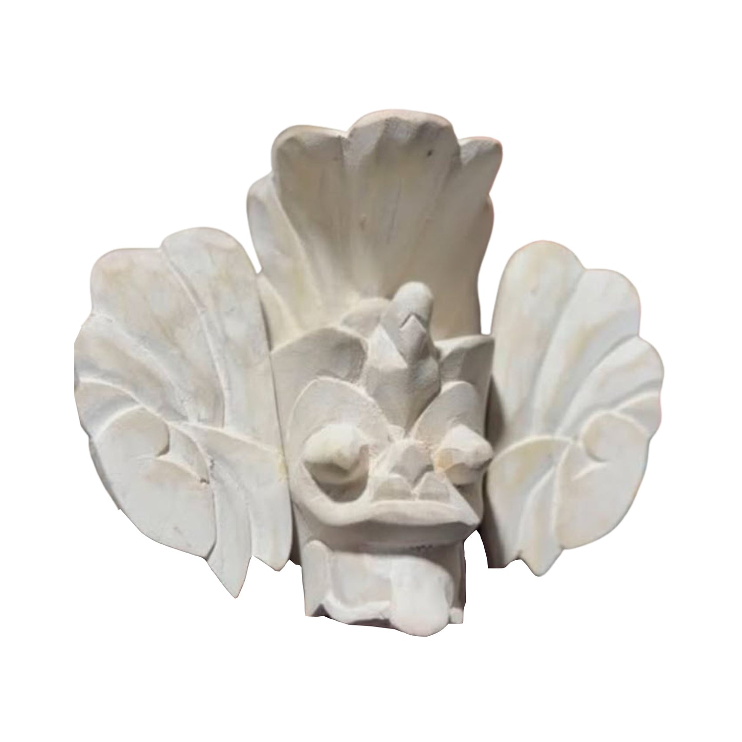 Maski Raksha Lakpura® do malowania